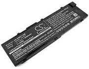 PRECISION M7710 BATTERY