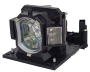 456-8104WB LAMP & HOUSING