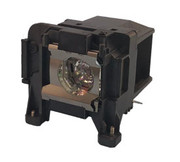 HOME CINEMA PC4040 LAMP & HOUSING