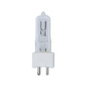 QUALITE 300 QUALITE 300