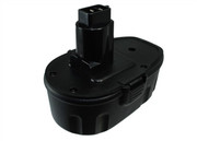 DW056 CORDLESS POWER TOOL BATTERY DW056 CORDLESS POWER TOOL BATTERY