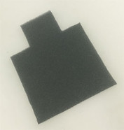 CP-S245 FILTER