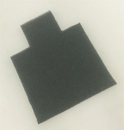CPX-251 FILTER