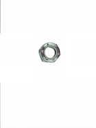 Y6534 ARCTIC CAT 3/8 INCH -16 LOCK NUT