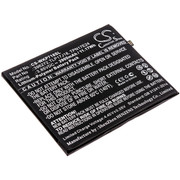 BQ-5504 BATTERY