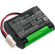 CS-VKV100VX BATTERY