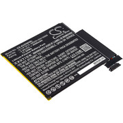 CS-AUZ582SL BATTERY