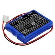 855183P-2S BATTERY