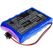 SA-2500 BATTERY