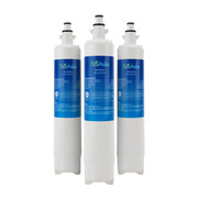 WD-RPWF 20 MICRON FILTER 8PACK