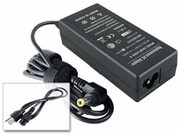 P AC ADAPTER