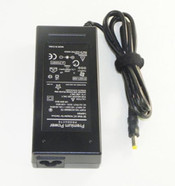 ACC16 AC ADAPTER