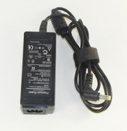 04G26B0004B0 AC ADAPTER