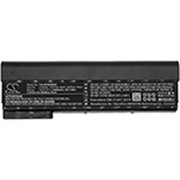 PROBOOK 645 G1 (K9V87AV) BATTERY