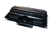 331-0611 TONER