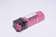 106R01332 TONER