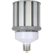 LED120WPT40KMOG-G6