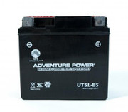 UT5L-BS-ER BATTERY