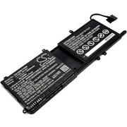 ALIENWARE 17 ALW17C-D3749B BATTERY