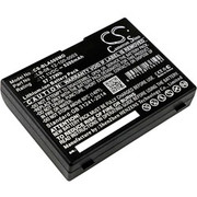 LB-08 BATTERY