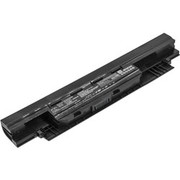 P2520LA-XO0106E BATTERY