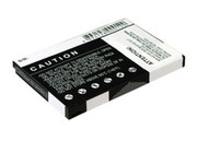 35H00086-00M 1300MAH BATTERY