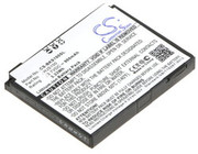HJS 100 BATTERY