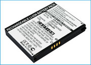 MYPAL A635 BATTERY