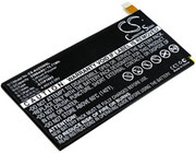 ZENFONE 3 DELUXE 5.5 DUAL SIM BATTERY