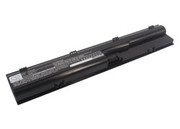 633733-151 BATTERY