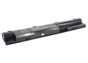 PROBOOK 440 G0(K3Y06PA) BATTERY