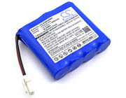 TWSLB-009 BATTERY