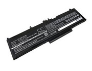 PRECISION 3510 BATTERY