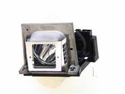 VLT-XD420LP-ER LAMP & HOUSING