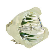 ULP-330-264W-1.3-E21.9 BARE LAMP ONLY