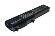 496118-001 BATTERY