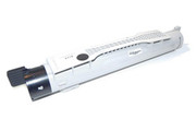 310-7890 TONER