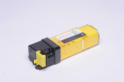 106R01280 TONER