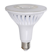 LED17WPAR38/FL/840K-DIM-G4A