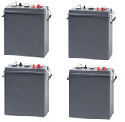 BOOST 32 24 VOLTS 4 PACK