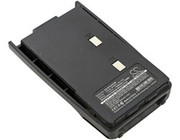 BH0901 BATTERY