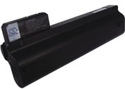 MINI 210-1101TU BATTERY