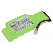 CS-HAT120VX BATTERY