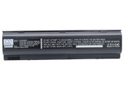 PAVILION DV1019AP-PD120PA BATTERY