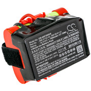 586 57 62-02 BATTERY