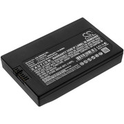 DPI 612 FLEX BATTERY