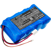 CS-FKR910SL BATTERY