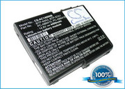 909-2220 BATTERY