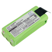 612014 BATTERY