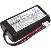 4894128146612 BATTERY